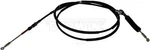 Manual Trans Shift Cable Fits 1991-1995 Isuzu Npr Dorman Hd Solutions. Fixed Price $173.20.