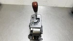 2012 Toyota Highlander Automatic Transmission Shifter Assembly. Fixed Price $45.00.