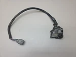 Crown Automotive 4882173 Neutral Safety Switch For Cherokee Xj. Fixed Price $67.41.
