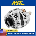 Alternator Fits 1999-2003 Mitsubishi Galant V6 3L M362301D MD362301 85A 12V. Fixed Price $75.99.