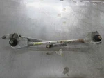 Wiper Transmission Fits 05-19 Frontier 351274. Fixed Price $55.00.