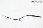 2015-2023 Ford Mustang 2.3L L4 Rwd Automatic Transmission Shifter Cable Oem. Fixed Price $79.99.