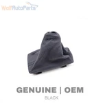 2004-2010 Bmw X3 E83 Lci Automatic / Shifter Boot 3427946. Fixed Price $15.99.