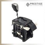 2004 2015 Toyota Tacoma Automatic Gear Shifter Select Lever 33560-04010 Oem. Fixed Price $139.00.
