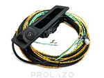 Icam Bmw Reverse Parking Camera Retrofit F15 F25 F45 F48 I12 F55 F56 F16 X3 X5. Fixed Price $400.00.