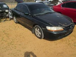Accord 2000 Transmission Shift 170095. Fixed Price $85.00.