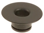 Shift Lever Bushing For 2003-2006 Mercedes E320 2004 2005 CN834CP. Fixed Price $16.28.