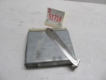 Transmission Control Module 850 1997 Volvo With Turbo Automatic Computer Unit. Fixed Price $43.74.