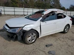2020 Hyundai Elantra Shifter Lever/knob Fwd 2.00L Used Oem 83000 Miles. Fixed Price $94.53.