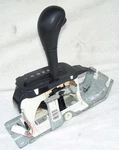 02-05 Jeep Liberty Transmission Shifter Gear Selector 52104312AE "bonus" Free. Fixed Price $68.85.