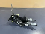 2022-2024 Honda Civic Manual Transmission Lever Selector Gear Shifter Oem. Fixed Price $58.00.