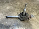 1992 - 1999 Bmw E36 323I 325I Manual Transmission Shifter Linkage Arm. Fixed Price $149.99.