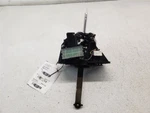 06-08 Infiniti M35/M45 Automatic Transmission Shifter Assy Oem 34901-EH10A. Fixed Price $94.99.