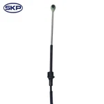 Skp SKY1316 Automatic Transmission Shifter Cable Kit Fits 1996-2002 Chevrolet Ex. Fixed Price $59.95.