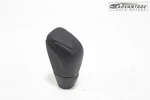 2024-2025 Subaru Crosstrek Cvt Transmission Gear Selector Shifter Lever Knob Oem. Fixed Price $71.09.