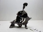 2006 Honda Civic Transmission Shift Assembly. Fixed Price $45.90.