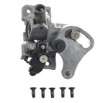 Genuine Ford 2017-2019 F-super Duty Transmission Control Select Kit HC3Z-7210-A. Fixed Price $109.34.
