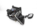 2013-2018 Ford C-max Automatic Trans Gear Shifter Selector DJ5Z-7210-FB. Fixed Price $83.60.