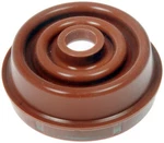 Dorman 926-134 Shifter Boot. Fixed Price $36.51.