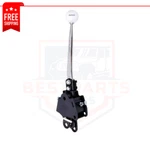 Hurst 3917992 Competition/plus 4-SPEED Shifter For 1968-1979 Chevrolet Corvette. Fixed Price $672.99.