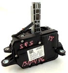 18-21 Audi Q5 Gear Shifter Selector Assembly 80B713041M Oem. Fixed Price $189.95.