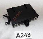 2014-2017 Oem Mercedes W222 S63 Front Left Driver Side Door Control Module. Fixed Price $49.95.