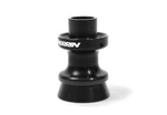 Perrin Spec-b Reverse Lockout Lever For Brz Fr-s Toyota 86. Fixed Price $72.25.