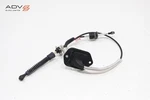2023 - 2025 Kia Seltos 1.6L Transmission Gear Shifter Control Cable Oem. Fixed Price $79.99.