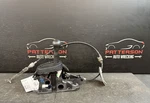 12-19 Nissan Versa 1.6 Automatic Transmission Floor Shifter Gear Selector. Fixed Price $100.00.