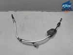 Oem Toyota Avalon Transmission Control Shifter Selector Cable 2019-2022. Fixed Price $32.99.
