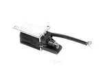 Shift Interlock Solenoid. Fixed Price $49.34.