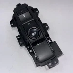 2016 Acura Mdx Automatic Gear Shift Switch Panel 54000-TZ5-A92 Oem. Fixed Price $53.29.