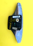 2013-2019 Cadillac Ats Steering Wheel Right Shift Paddle Switch Oem 23133990. Fixed Price $42.75.