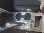 Shifter Equinox 2010 Transmission 1534341. Fixed Price $86.45.
