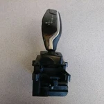 2019 Bmw 740 Shifter Assembly 9476301. Fixed Price $146.05.