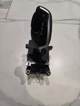 Bmw X3 X4 Oem Automatic Floor Shifter Gear Selector Knob 034971115. Fixed Price $160.00.