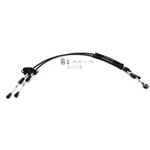 Hybrid Racing Performance Shifter Cables Honda Civic Type-r FD2 (07-11) New. Fixed Price $398.95.