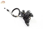Genesis G70 Parking Brake Release Control Actuator W/ Cable Oem 2019-2024. Fixed Price $43.99.