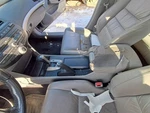 2008 Honda Accord Shifter Lever/knob Oem Used A5SP Fwd 98K Miles 242.HO1I08. Fixed Price $94.53.