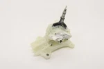 2016 2023 Mazda CX-9 2.5L Automatic Transmission Gear Shift Select Lever Oem. Fixed Price $45.11.