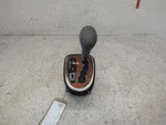 Mercedes S-class Gear Shifter 2005 MK4 V220 Automatic Speed Diesel A2202673124. Fixed Price $167.94.
