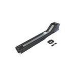 Scott Drake C5ZZ-6504536-AK 1965-1966 Automatic Console Assembly Black. Fixed Price $972.95.