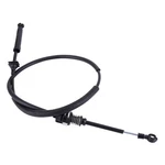 1993-1994 Ford Explorer F3TZ7E395A F3TZ-7E395-A Transmission Shift Cable. Fixed Price $28.67.