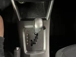 Forester 2013 Transmission Shift 214922. Fixed Price $133.73.