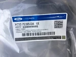 Oem New 1999-2004 Ford F250/F550 Shift Cable XC3Z 7E395 Da. Fixed Price $67.95.