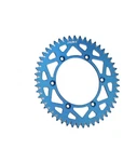 28288-PRO Aluminum Transmission Crown Compatible With Tm Racing Mx 85. Fixed Price $81.38.