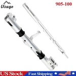 Steering Column Shift Tube Plunger Assembly F150 F250 Ford Dorman 905-100. Fixed Price $27.99.