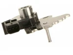 Gear Position Sensor 2010-2020 Ford Fusion 2011 2016 2019 2017 2013 RD137BJ. Fixed Price $195.20.