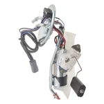 Herko Fuel Pump Sender 743GE Mazda Ford MX-6 Probe 626 2.0L 2.5L 1993-1997. Fixed Price $99.19.