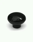 Rugged Ridge 18807.01 T90, 14, 15 Shift Knob Omix-ada. Fixed Price $13.49.